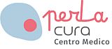 PERLA CURA- LISSONE 